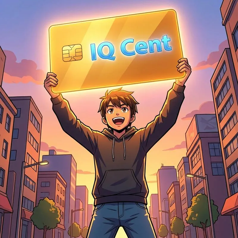 Bg deposit bonus aui0n