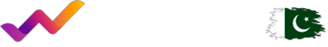 IQ Cent